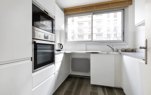 Location Paris Appartement 68d2f9d59693