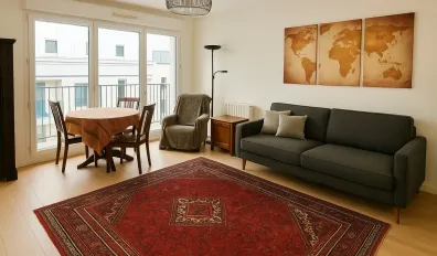 miniatureLocation Nanterre Appartement 68d3073d31f22