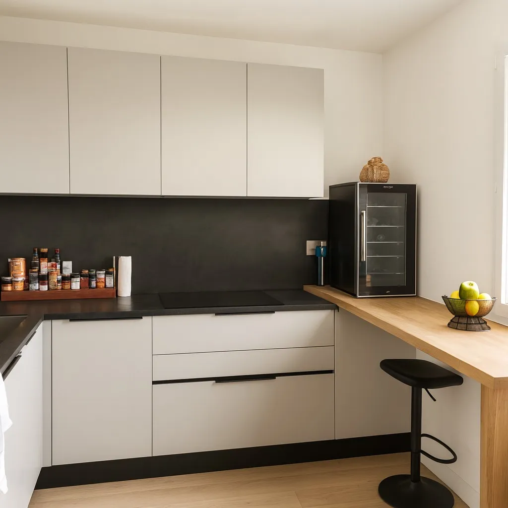 Location Nanterre Appartement 68d3073d31f22