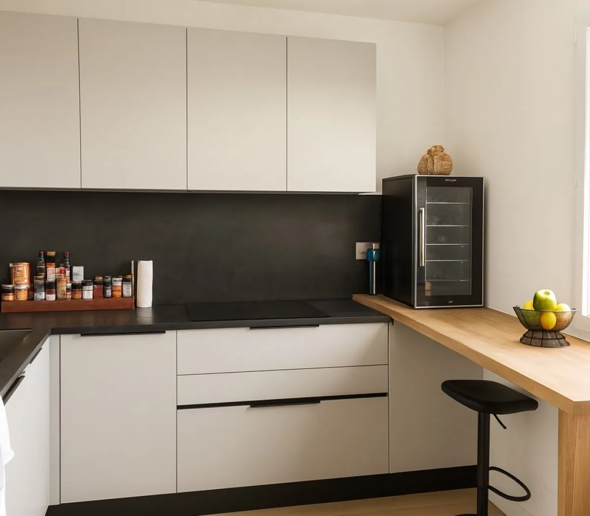 Location Nanterre Appartement 68d3073d31f2