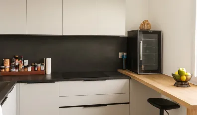 miniatureLocation Nanterre Appartement 68d3073d31f22
