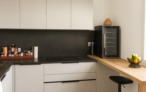 Location Nanterre Appartement 68d3073d31f2