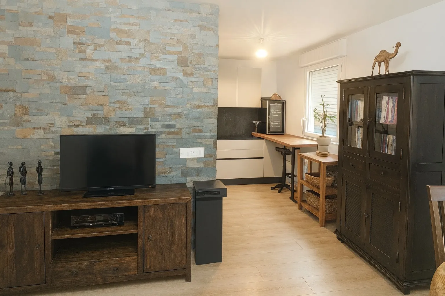 Location Nanterre Appartement 68d3073d31f23