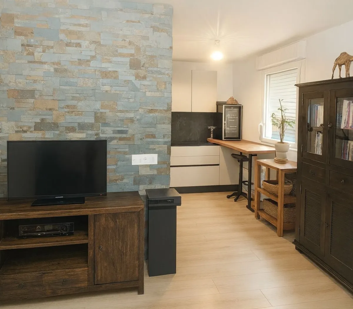 Location Nanterre Appartement 68d3073d31f2