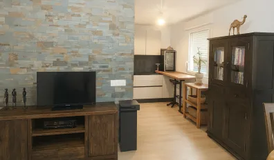 miniatureLocation Nanterre Appartement 68d3073d31f22
