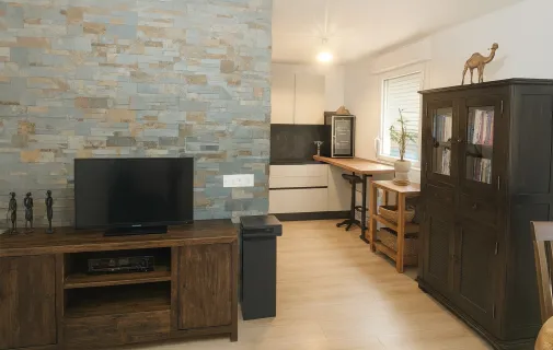 Location Nanterre Appartement 68d3073d31f2