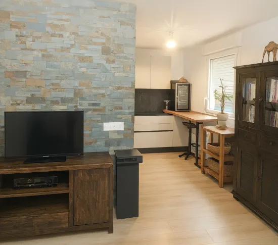 Location Nanterre Appartement 68d3073d31f23