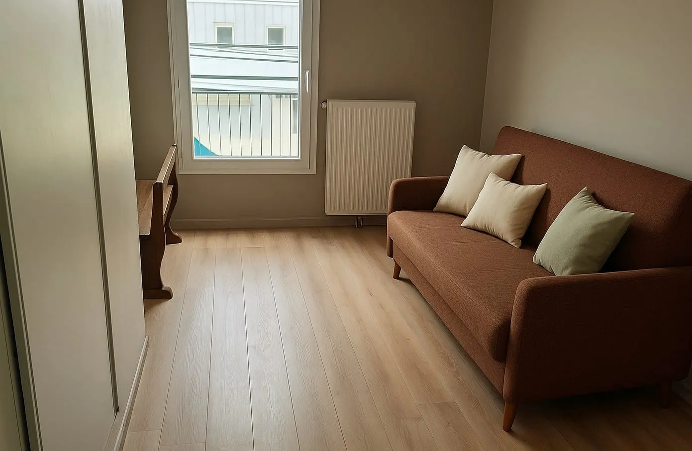 Location Nanterre Appartement 68d3073d31f25