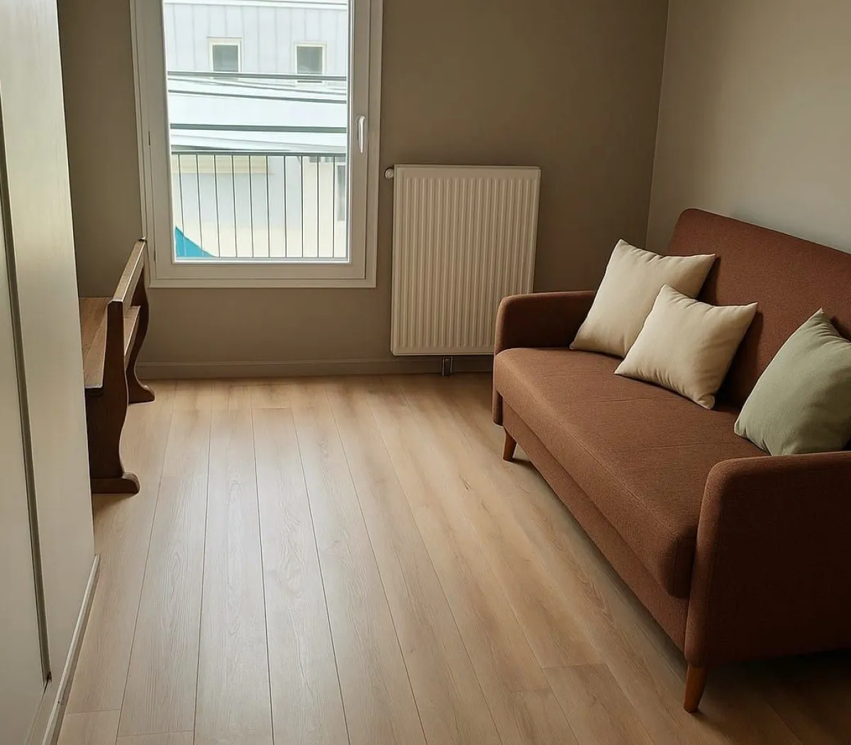 Location Nanterre Appartement 68d3073d31f2