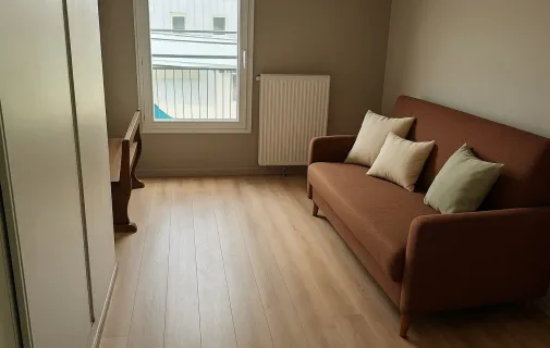 Location Nanterre Appartement 68d3073d31f2