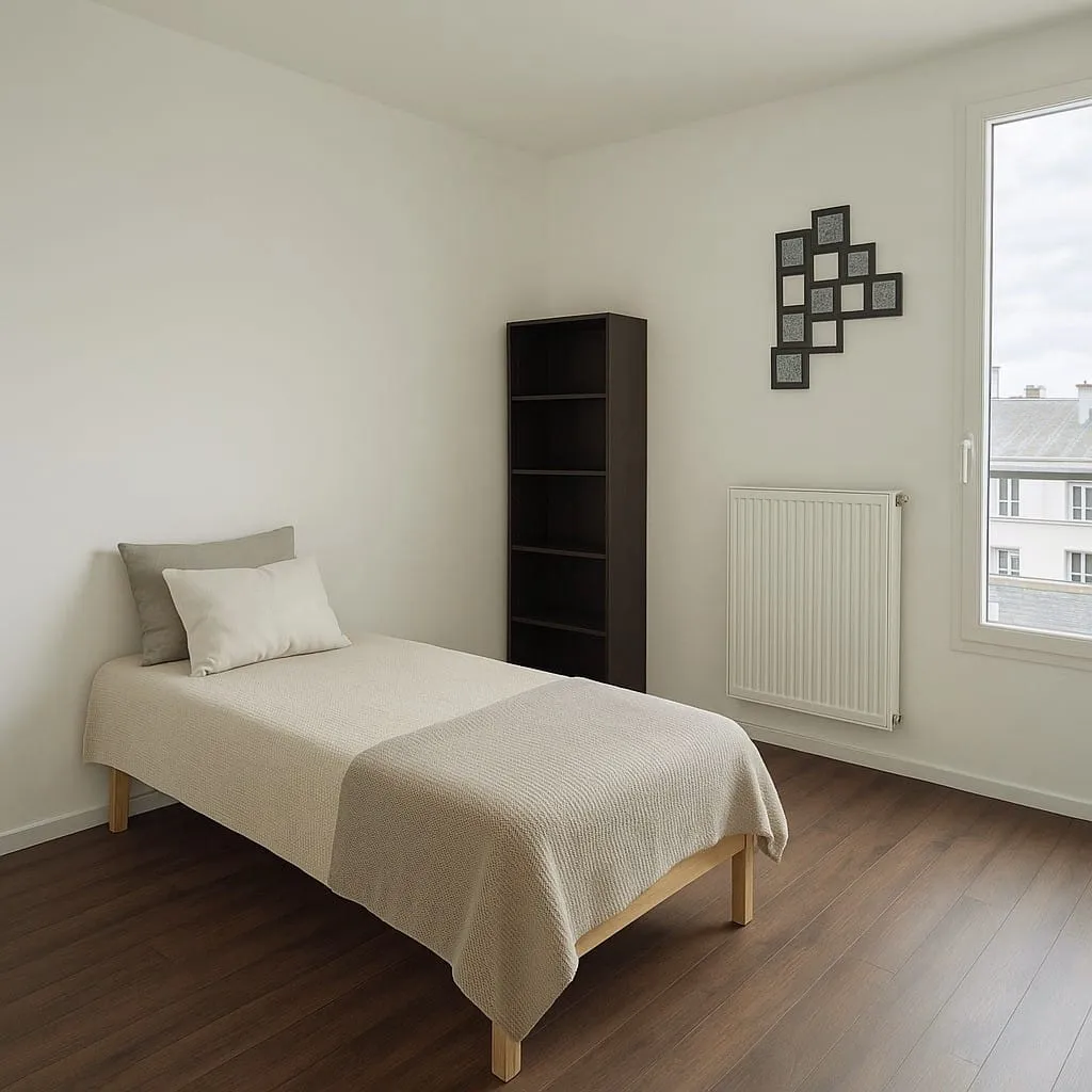 Location Nanterre Appartement 68d3073d31f26