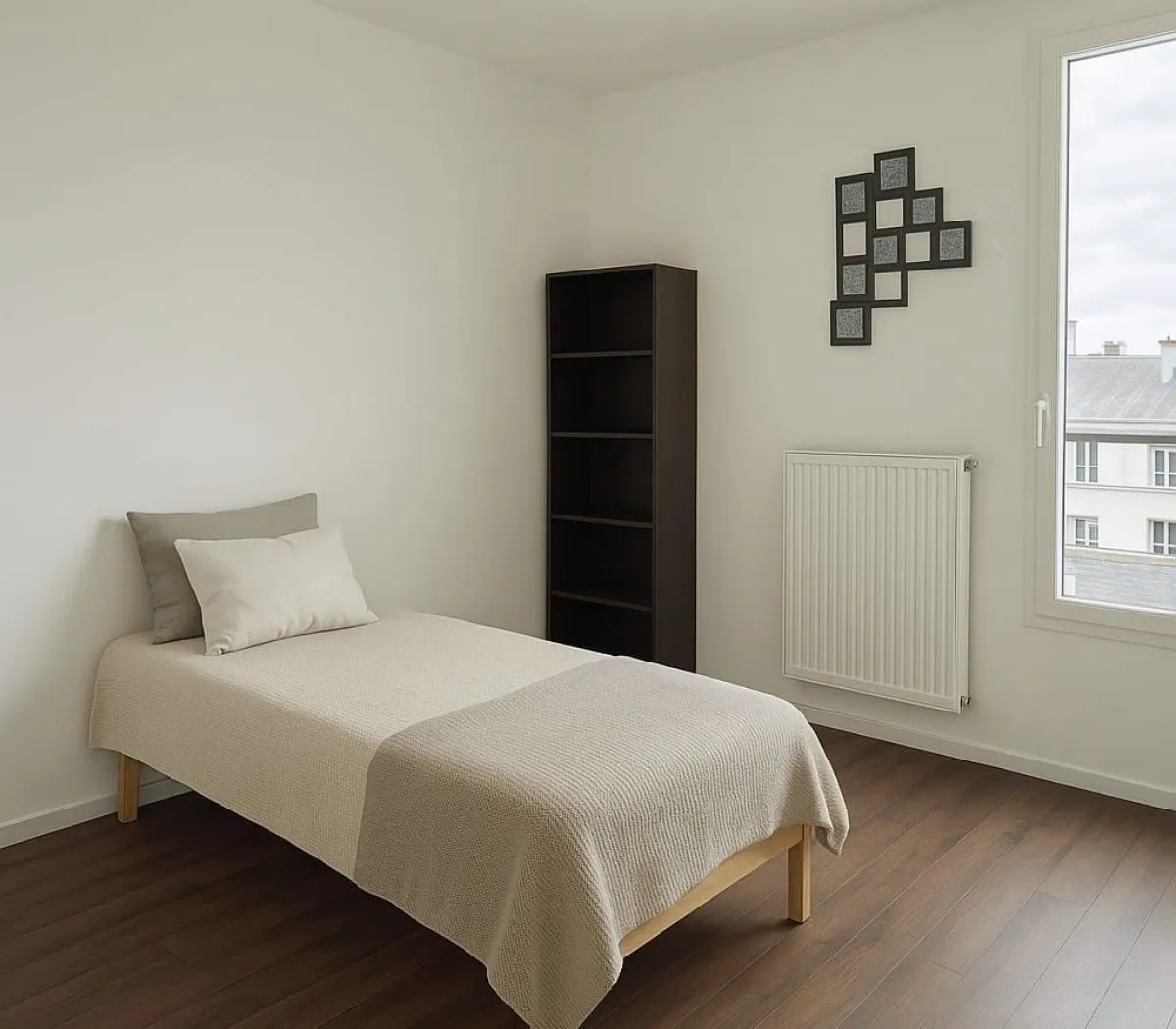 Location Nanterre Appartement 68d3073d31f2