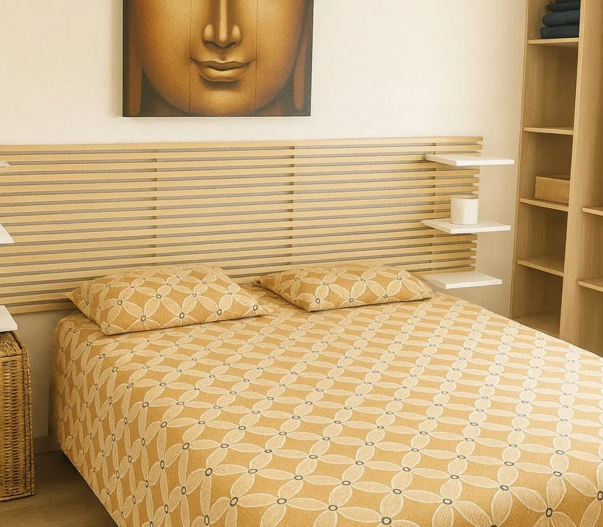 Location Nanterre Appartement 68d3073d31f2