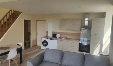 Location Bordeaux Appartement 68d39ec7b505