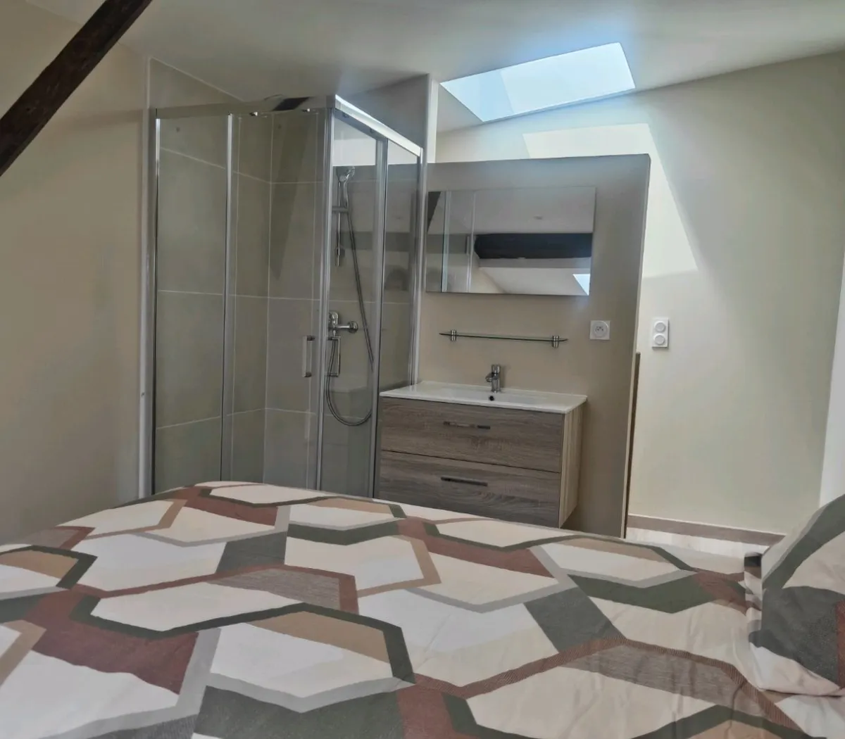 Location Bordeaux Appartement 68d39ec7b505