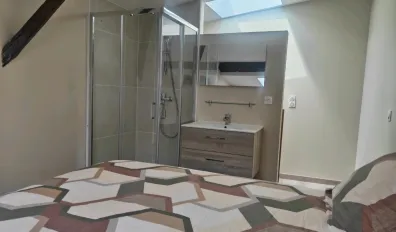 Location Bordeaux Appartement 68d39ec7b505