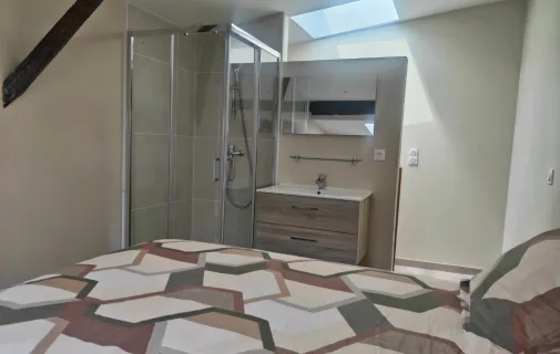 Location Bordeaux Appartement 68d39ec7b505