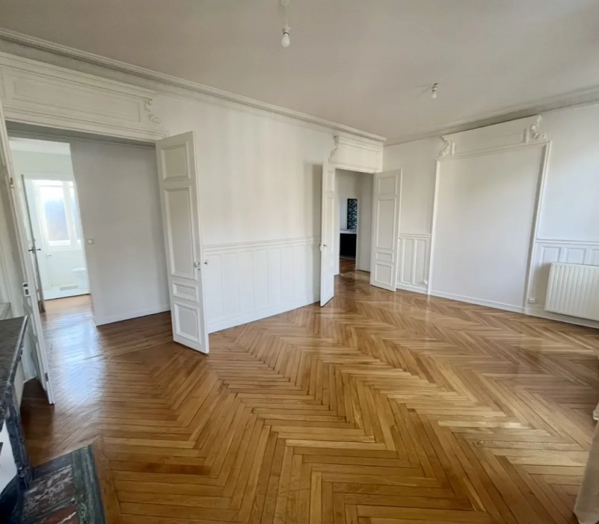 Location Bourg-en-Bresse Appartement 68d3b3c84f69