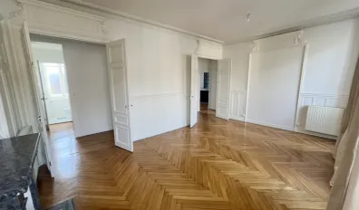 miniatureLocation Bourg-en-Bresse Appartement 68d3b3c84f692