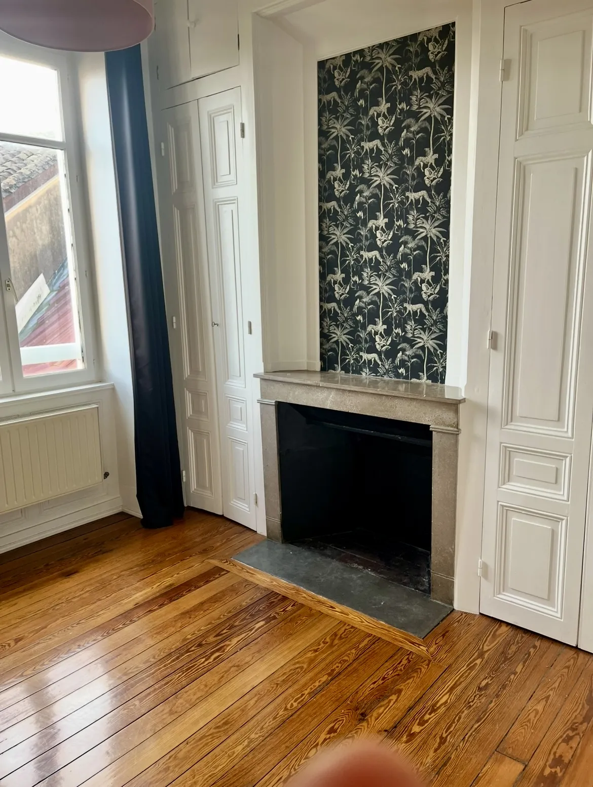 Location Bourg-en-Bresse Appartement 68d3b3c84f694