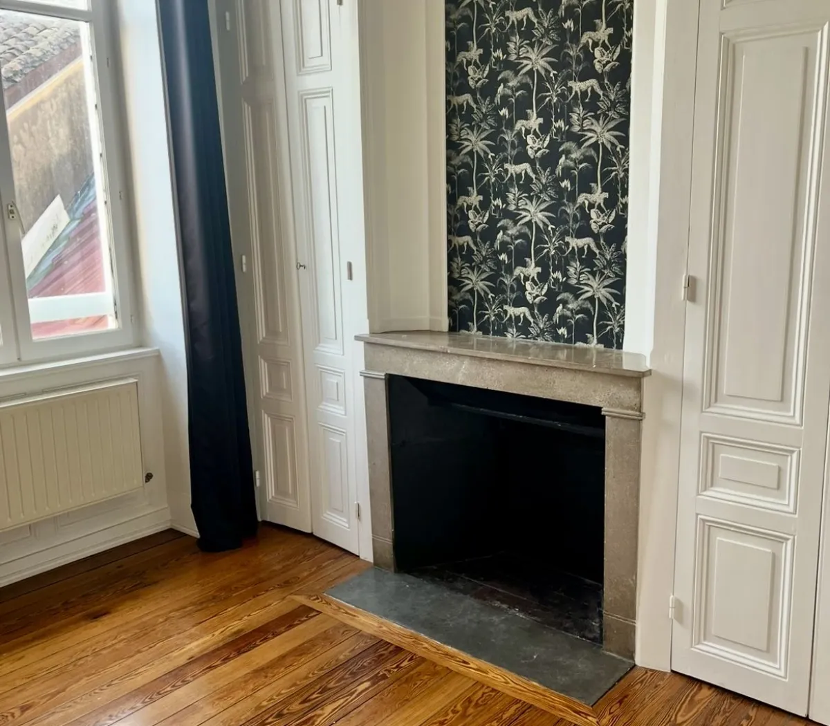 Location Bourg-en-Bresse Appartement 68d3b3c84f69