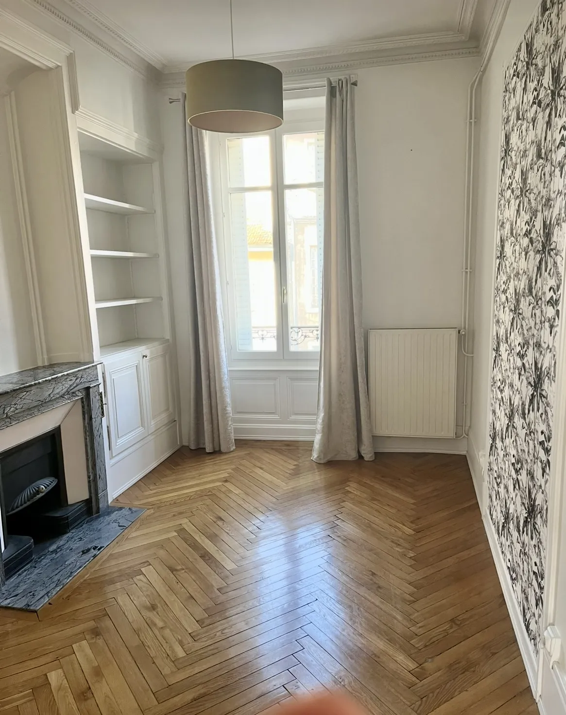Location Bourg-en-Bresse Appartement 68d3b3c84f693