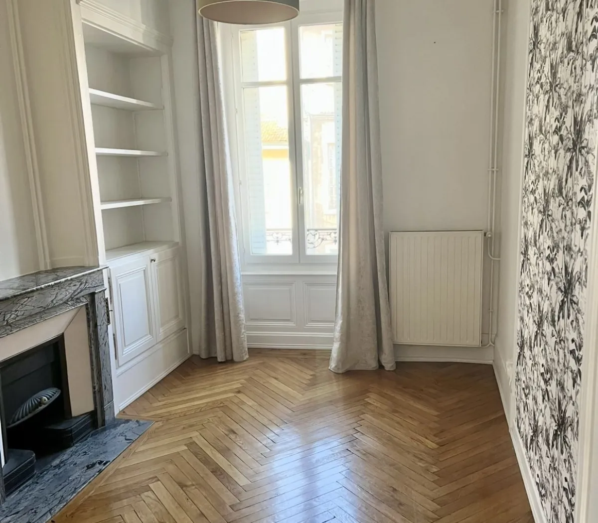 Location Bourg-en-Bresse Appartement 68d3b3c84f69