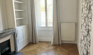 miniatureLocation Bourg-en-Bresse Appartement 68d3b3c84f692