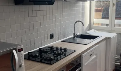 miniatureLocation Bourg-en-Bresse Appartement 68d3b3c84f692
