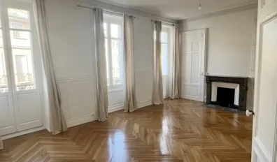 miniatureLocation Bourg-en-Bresse Appartement 68d3b3c84f692