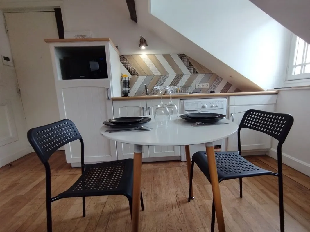 Location Rouen Appartement 68d3b7633a8f2