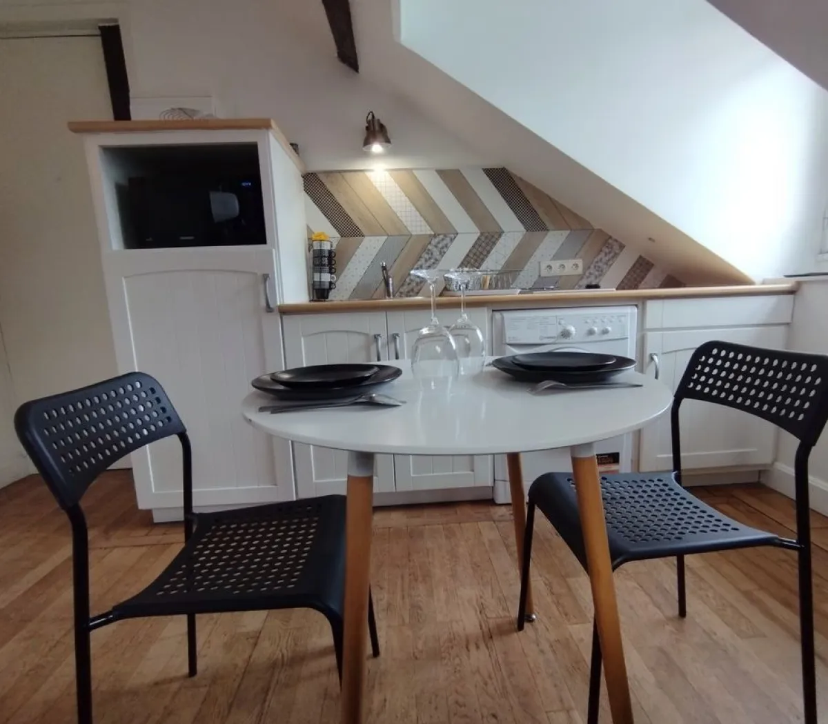 Location Rouen Appartement 68d3b7633a8f