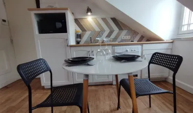 miniatureLocation Rouen Appartement 68d3b7633a8f2