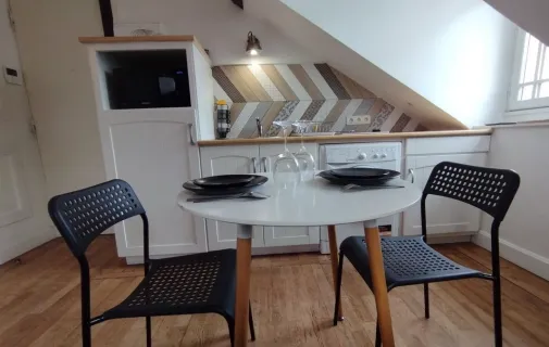 Location Rouen Appartement 68d3b7633a8f