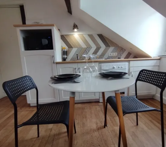 Location Rouen Appartement 68d3b7633a8f2