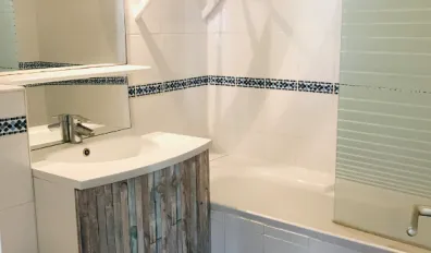 miniatureLocation Le Chesnay-Rocquencourt Appartement 68d3b7b934622