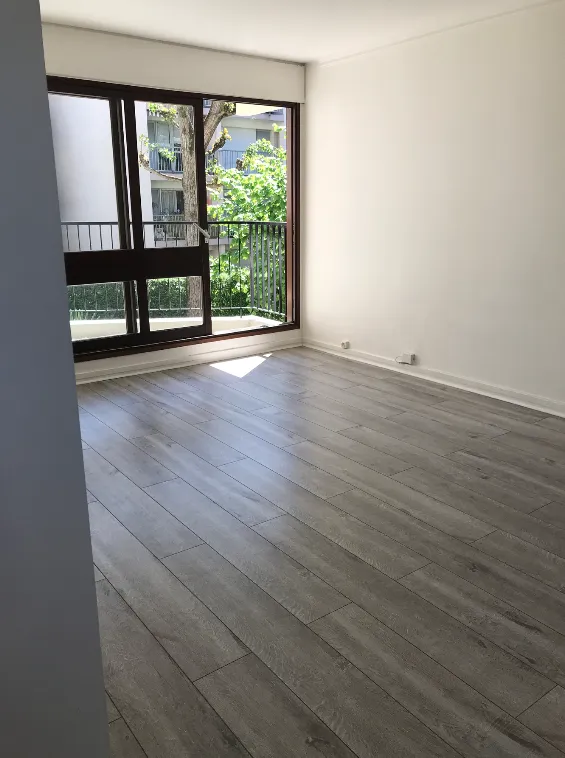 Location Le Chesnay-Rocquencourt Appartement 68d3b7b934622