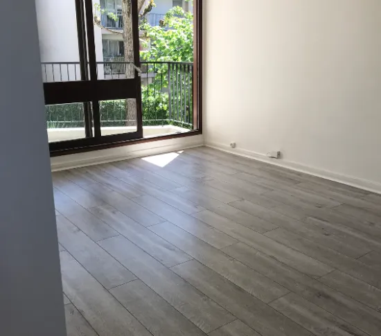 Location Le Chesnay-Rocquencourt Appartement 68d3b7b934622