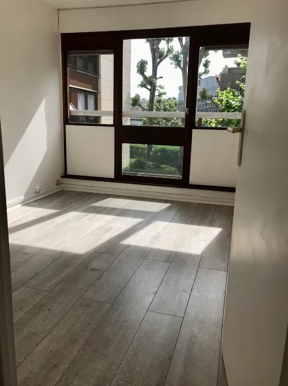Location Le Chesnay-Rocquencourt Appartement 68d3b7b934623