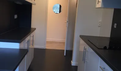 miniatureLocation Le Chesnay-Rocquencourt Appartement 68d3b7b934622
