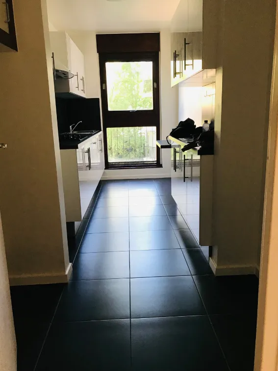Location Le Chesnay-Rocquencourt Appartement 68d3b7b934624