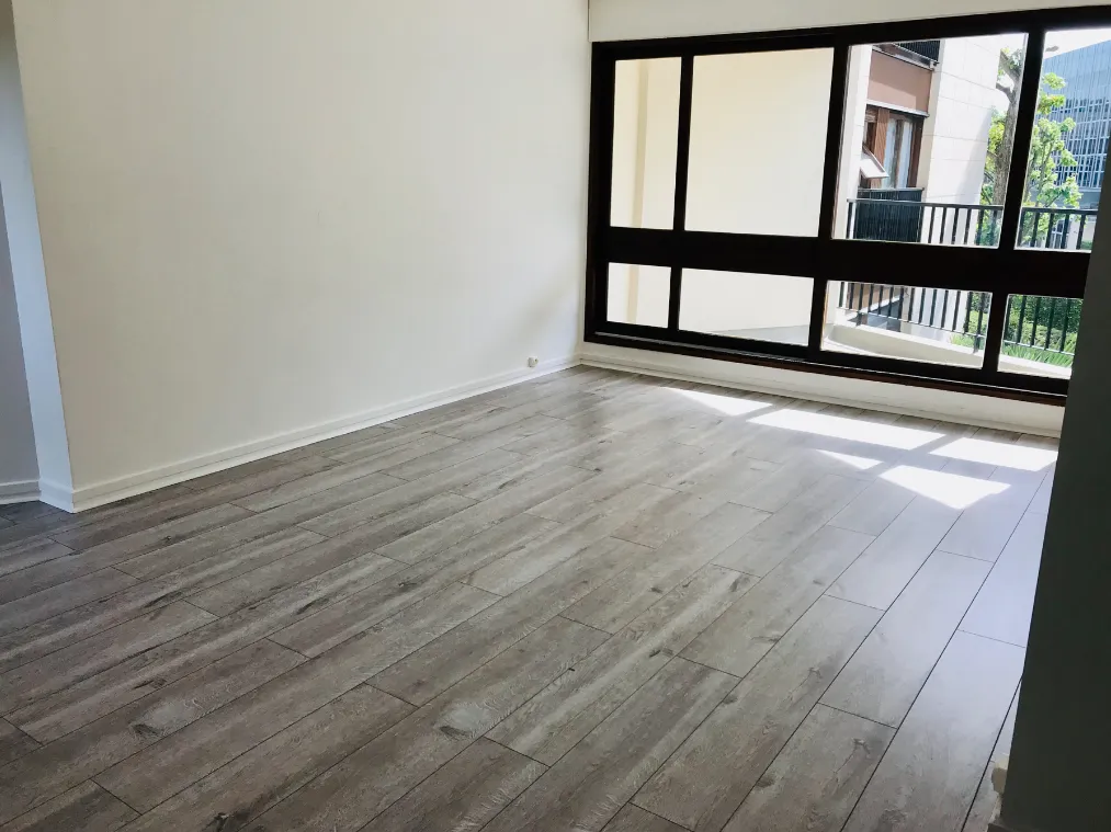Location Le Chesnay-Rocquencourt Appartement 68d3b7b934621