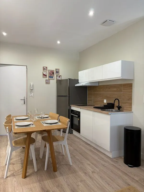 Location Lille Appartement 68d3e308352a2