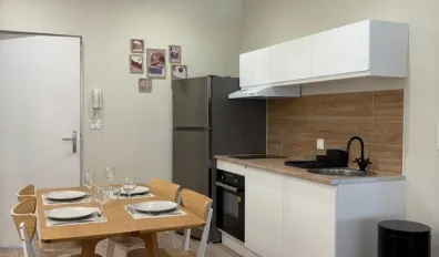 miniatureLocation Lille Appartement 68d3e308352a2