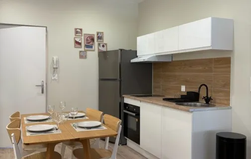 Location Lille Appartement 68d3e308352a