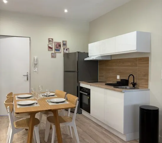 Location Lille Appartement 68d3e308352a2