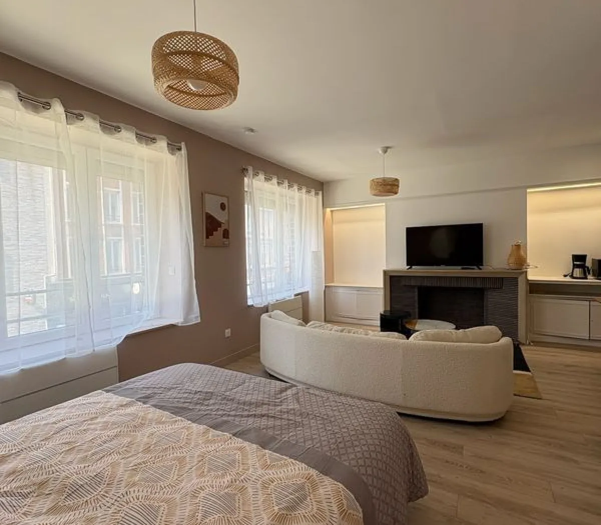 Location Lille Appartement 68d3e308352a