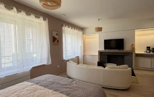 Location Lille Appartement 68d3e308352a