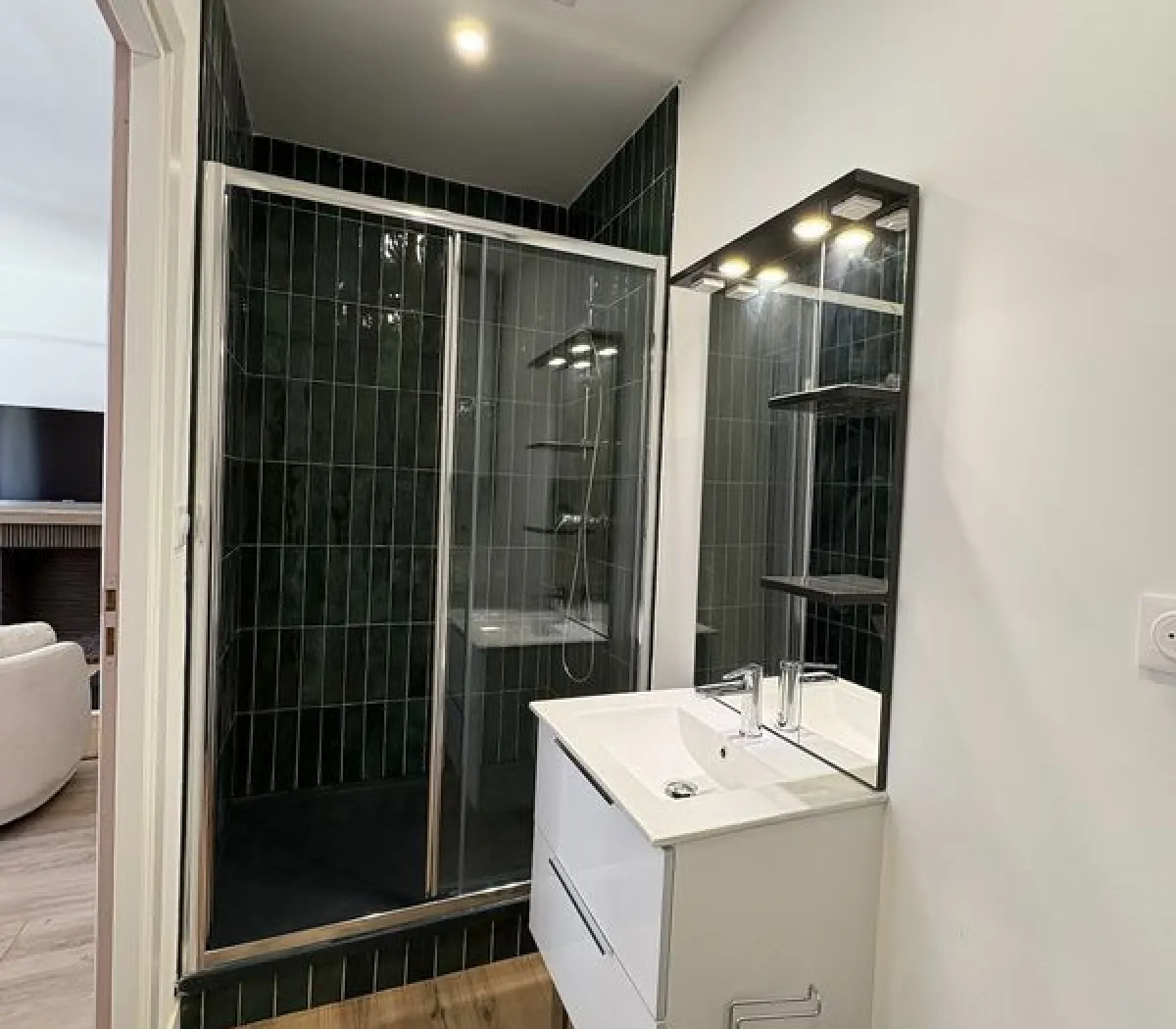 Location Lille Appartement 68d3e308352a