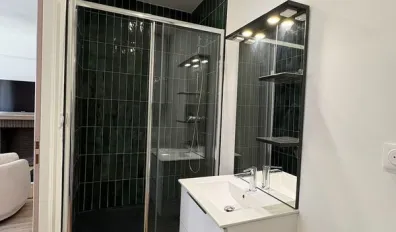 miniatureLocation Lille Appartement 68d3e308352a2